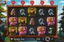 Play Hacksaw Gaming’s New Great Game Rockies Slot on 11 June