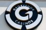 Poker Players Set to Benefit as GGPoker and Grosvenor Join Forces