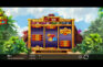 Hot Rocket 5x 3x 2x by BGaming Expected on 19/05/2026