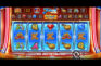 Joker's Revenge by Pragmatic Play Expected on 08/06/2026