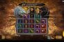 Loki's Descendants by Red Tiger Released on 07/05/2026
