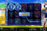 Play the New Lucky Pack 2026 Cup Slot on 21 May