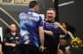 Darts’ 2026 Premier League Has Reached Its Play-off Stage