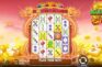 Mahjong Wins Triple Pot Slot Review: Pragmatic Play's Big Tile Bonus