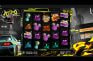Nitro Nights Slot Release by Hacksaw Gaming