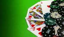 Having More Online Casino Games Isn’t Always Better