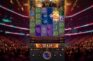 PG Soft Releasing Reel Royale Showdown Soon