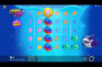 Shark & Spark Hold & Win Slot Review: BGaming Ocean Slot