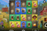 Sheeple by Shady Lady: New Slot Coming Out on June 26th