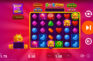 Sugar Piggy Slot Release by Playson