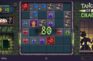 Try the New Tango of Chaos Online Slot on 14 May