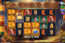 Blueprint Gaming Unveils New Goonies Slot Game