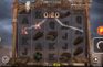 Play Nolimit City’s New Tombstone Begins Slot on 12 May