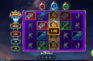 Play'n GO's Triple Launch Fortune Wild Coming Soon