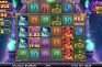 Wizbang Brawl 10k Ways by ReelPlay Releases on 10/05/2026