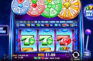 Give the New 777 Wheel Blitz Slot a Spin on 10 August
