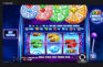 777 Wheel Blitz slot Pragmatic Play apare pe 10.08.2026