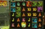 Arizona James and the Lost Relics Slot Preview: Hacksaw's Latest Reveals Adventure
