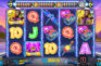 Big Blass Blast Announced by Pragmatic Play