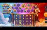 New Slot Brawl Gods by Foxium Released