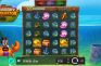 Play the New Crabby Collector Slot Game on 21 July
