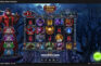 Cursed Moon Power Collection slot Play’n Go apare pe 20.08.2026