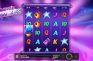 Neon, diamanter og vilde respins i Dandy Diamonds