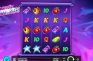 Dandy Diamonds Slot Preview by Hacksaw Gaming