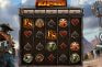 Dead By Noon Online Slot Preview