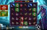 Try the New Pragmatic Play Slot Death Dominion on 30 July