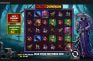 Death Dominion slot Pragmatic Play va fi lansat pe 30.07.2026