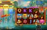 Ny Pragmatic Play Slot med Drager, Koi Fisk og Bonus Choice