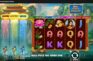 Dragon’s Gate Bonus Choice slot Pragmatic va apăre pe 18.06.2026