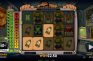 Try the New Wicked Games Slot Enriched on 16 July