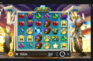 Epic Ze Zeus slot creat de Hakcsaw Gaming va fi lansat pe 28.07.2026