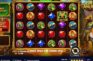 Fury of Anubis slot dezvoltat de Pragmatic apare pe 25.06.2026