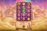 Ny POP-slot fra Pragmatic Play lander den 31. august 2026
