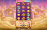 Gates of Olympus POP Coming Soon in August