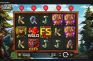 Great Game Rockies dezvoltat de Hacksaw va apărea pe 11.06.2026