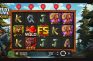 Great Game Rockies: nuova slot Hacksaw Gaming con bonus Hunt