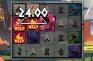 Grug Make Fire Slot Preview: Hacksaw Gaming Gets Prehistoric