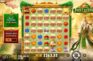 Første kig på Jade Legends: Ny Pragmatic Play-slot i 2026