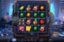 Midnight Marauder ClusterBreaker Slot Review