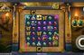 ELK Studios Set For Pirots 5 Slot Game Release