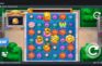 Quackers slot realizat de ELK Studios va fi lansat pe 04.08.2026