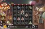 Red Rascal by Hacksaw Gaming Coming to UK Online Casinos