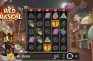 Red Rascal di Hacksaw Gaming: Nuova slot online in arrivo dal 21 giugno 2026