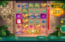 New Slot Preview: Serpentico Smash by Thunderkick