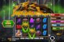 Sleeping Dragon Ultra Dark Coming From Pragmatic Play