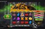 Sleeping Dragon Ultra Drak slot Pragmatic va apărea pe 23.07.2026